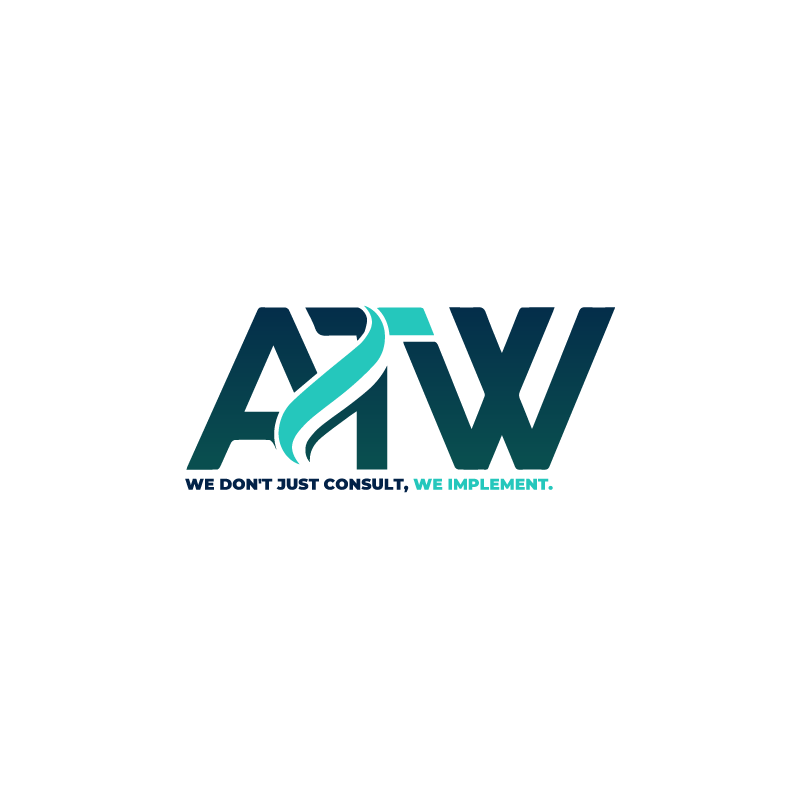 ATW Logo 2