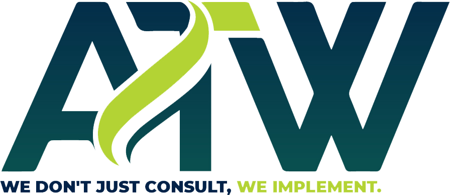 ATW-Logo-2