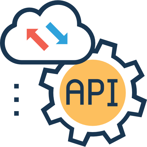 api api