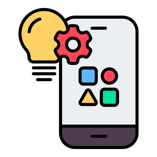 app-development app-development