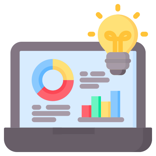 business-intelligence business-intelligence