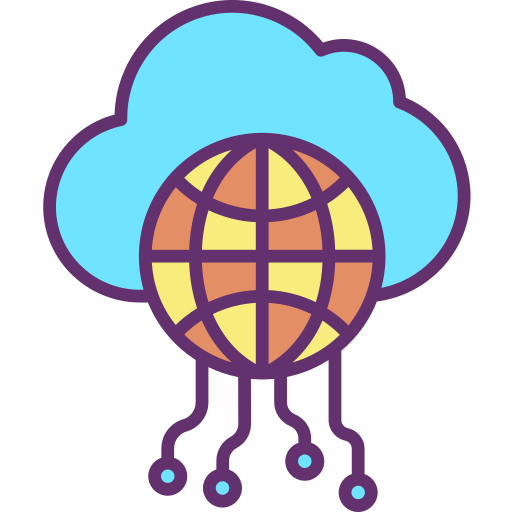 network network